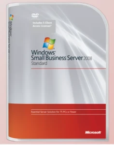Windows Server 2008 R2 SP1 junho de 2020 + chave de Licenca - Softwares e Licenças