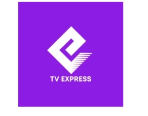 TvExpress 16 dígitos
