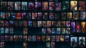 CONTA VALORANT // LEAGUE OF LEGENDS 5376 gastos