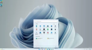 Servidor VPS Brasil - Windows 16Gb RAM - Premium