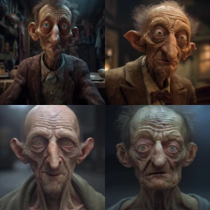 Imagens | I.A - Serviços Digitais