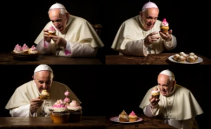 Imagens | I.A - Serviços Digitais