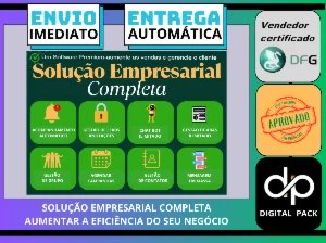 Gestão De Leads Wacrm 3.0 - Aumente As Vendas - Outros