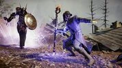The BioWare Bundle = Super Promoção para virar cliente - Xbox