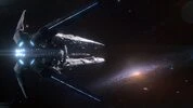 The BioWare Bundle = Super Promoção para virar cliente - Xbox