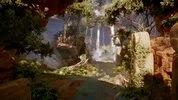 The BioWare Bundle = Super Promoção para virar cliente - Xbox