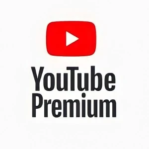 Youtube Premium+Music 30 Dias+ - Assinaturas e Premium