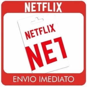 NETFLIX - 30 DIAS GARANTIDOS - ENVIO AGORA - Assinaturas e Premium