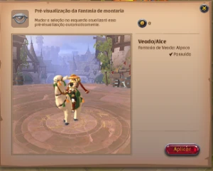 conta com muito spec albion online