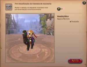 conta com muito spec albion online