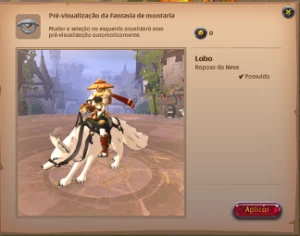 conta com muito spec albion online