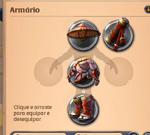 conta com muito spec albion online