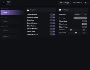 Rust Cheat Wall + Aimbot 1 dia - Steam