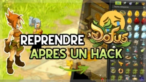 Dofus Hack