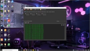AD BOT VIWER TWITCH - Outros