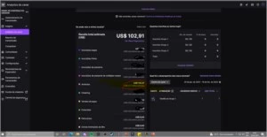 AD BOT VIWER TWITCH - Outros