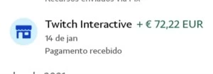 AD BOT VIWER TWITCH - Outros