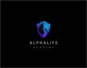 Alphalife Premium - Cursos e Treinamentos