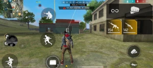 Xit ff, anti ban permanente - Free Fire