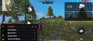 Xit ff, anti ban permanente - Free Fire