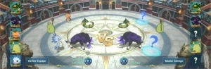 CONTA NI NO KUNI LVL 79 - 860K CP - Outros