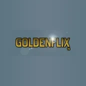 Goldenflix - Assinaturas e Premium
