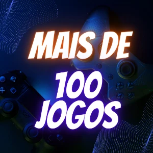 Conta steam level 40 - primeiro email