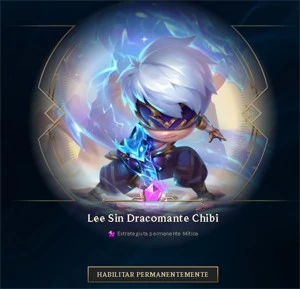 CONTA LOL- 108 SKINS- 156 CHAMPS NO PRECINHO-PASSE TFT - League of Legends