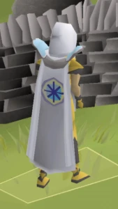 Serviço de Quests OSRS - Runescape