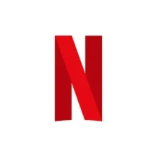 Net compartilhada - Outros