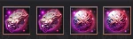 Vendo conta (Nao Steam) - Black Desert