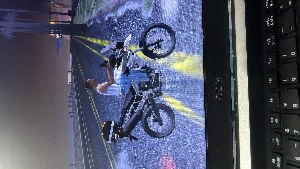 Gta Sa Modificação brasileira Pc