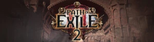 Mirror of Kalandra - Path of Exile 1 and 2