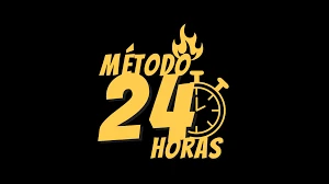 Curso Primeira Venda 24H - Cursos e Treinamentos