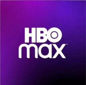 HBO MAX (30 DIAS) - ENTREGA AUTOMÁTICA  - Assinaturas e Premium