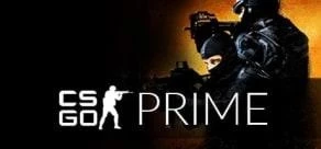 Conta CS GO Prime, com 7 reais na carteira - Counter Strike