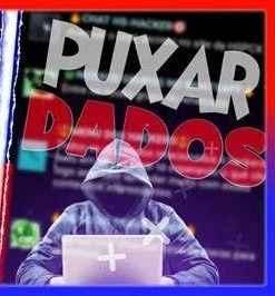 CONSULTA DE DADOS PESSOAIS - CPF, RG, NOME, TELEFONE E + 🔥 - Serviços Digitais