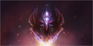 elo job novo - League of Legends LOL