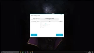 BOT PARA UPAR CONTA LEAGUE OF LEGEND - League of Legends LOL