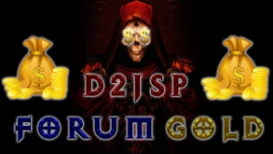 D2JSP FORUM GOLD! - Cheap and Fast Delivery! - Blizzard