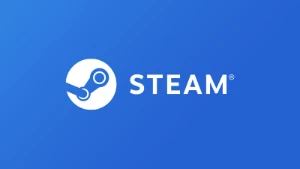 Conta Steam com 13 Jogos