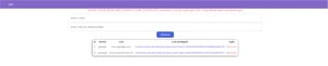 Script REDIRECIONADOR DE LINKS php + mysql 2022 - Softwares e Licenças