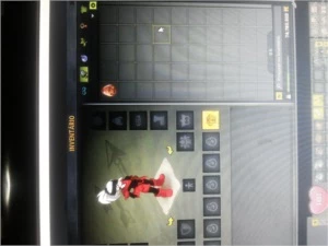 cra e sad 200 + 75 mk de kamas - Dofus