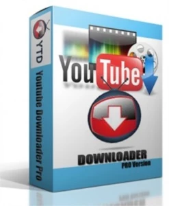 YouTube Video Downloader Pro - Others