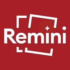 Remini : Ai Photo Enhancer [Pro] - Digital Services