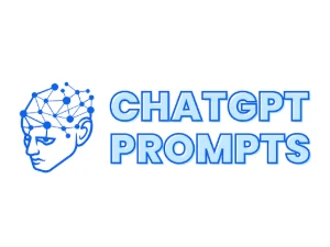 Chat_gpt super prompt o melhor