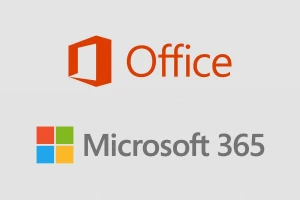 Microsoft Office 365 - 9 Meses - Softwares e Licenças