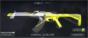 conta do beta valorant com muitas skins - Outros
