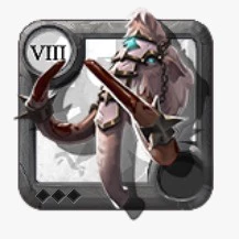 albion online MAMUTE DE COMANDO
