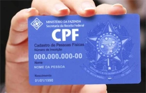 Consulta de dados: CPF, PLACA, CNPJ, NUMERO DE TELEFONE - Serviços Digitais